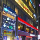 시우뷰티랩 네이버블로그