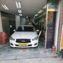 제일무도장 이미지