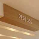 뮤지엄까페
