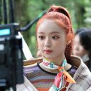 숲의 아이 이미지