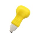 반디공구 이미지