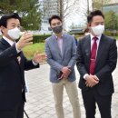 충무공동37 이미지