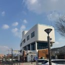 경기도 수원시 장안구 장안로385번길 천천로210번길 | 수원 아이와 갈만한 곳 예약 주차요금 없는 무료 해우재 똥박물관 어린이체험실