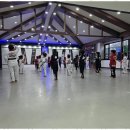 한국체대 영우태권도 이미지