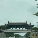 부여여행 필수 코스! 부소산성 평일 무료입장 방법과 낙화암 절경 후기 (부여가볼만한곳 부여여행코스)