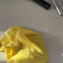 리빙클라스 이미지