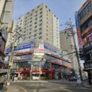 디와이상사 이미지