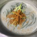 고기극찬 대구성서 이미지