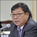 대도태양광 이미지