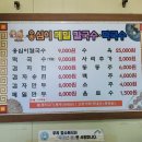 다사 박곡 티스토리