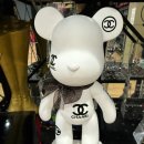 홍성점핑운동전문센터 이미지