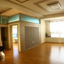 동일아파트 앞 이미지