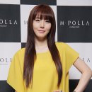 김혜진 카카오 검색결과