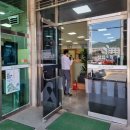 유한회사더블에스 이미지