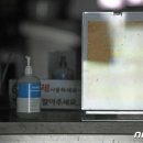 시민볼링장 볼링장 이미지