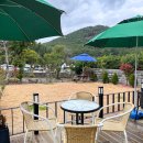 리버마운틴 이미지