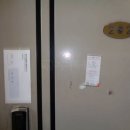 법환동마을회관 이미지