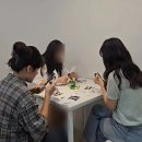 POP POP | 쏘이의 10년지기 친구 축가(도경수 Popcorn) 후기 + 플랜카드 제작