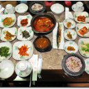 한정식수라 이미지