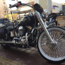 타이어보이 이미지