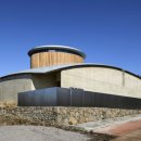 유동룡미술관 이미지