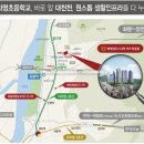 화명신도시로 네이버블로그