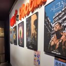 용산-230 이미지