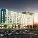 세종의 아침 이미지