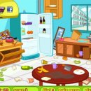 클린업(UP)크리닝 이미지