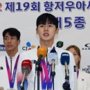 M. 유소년스포츠센타 네이버블로그