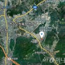 YG골프스튜디오 이미지
