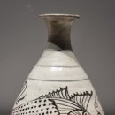 도예 물레 이미지