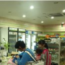 영도구푸드마켓 이미지