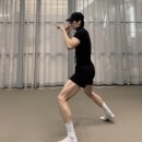 플렉스 복싱 | [공지] "복싱화 꼭 필요할까?" 직접 신어본 아식스 매트플렉스7 후기