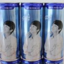 닥터헬스 이미지