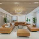 도우미실버케어 | 고양시 요양원 요양센터 추천 로얄패밀리실버요양원 프리미엄 요양원으로 주목받는