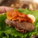 구암동162 이미지