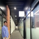 인천남자머리 부평미용실 추천 &#39;하이포인트맨즈&#39; - 커트 다운펌 후기