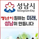 주식회사 다이아몬드새우 네이버블로그