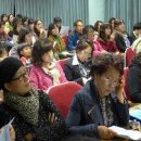 곡성중학교 이미지