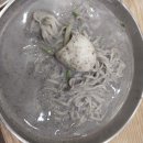 삼척별빛야영장 별 보러 다시 가고 싶은 캠핑장 후기