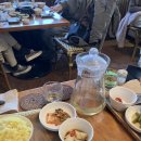 경주식당 이미지