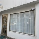 영등동-58 이미지