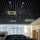 건 모터스 이미지