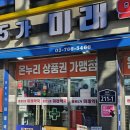 종로5가역 1번출구 미래약국 앞 이미지