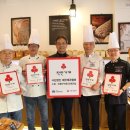 도봉-도봉-서울도봉-2436 이미지