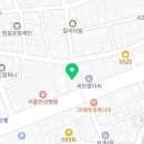 서리풀길 12 (2) 이미지