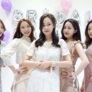 마브리에 이미지