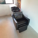 미래로 R 이미지