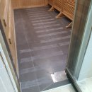 마홀수영장 이미지